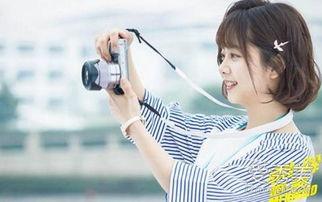 浪花一朵朵在线观看,青春校园的浪漫篇章 第2张 浪花一朵朵在线观看,青春校园的浪漫篇章 第2张