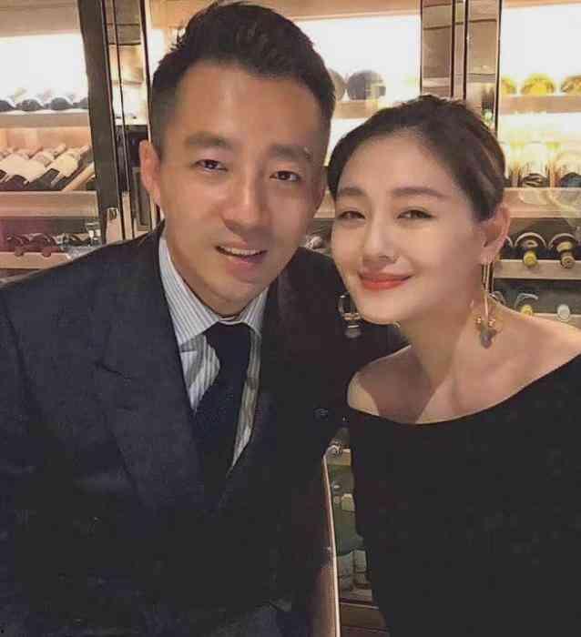 汪小菲事件最新爆料,最新爆料揭露惊人内幕